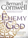 Cover image for Enemy of God